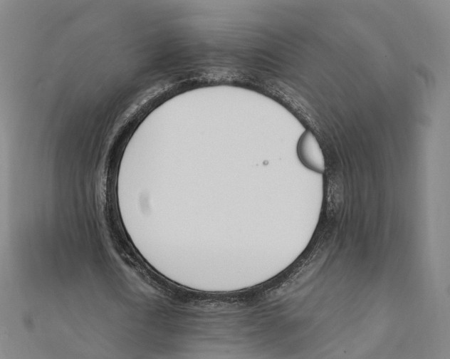 X0000111430722200908101115