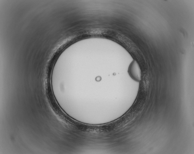 X0000111430728200908101115