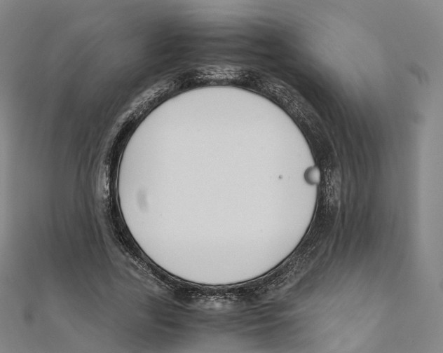 X0000111430731200908101115