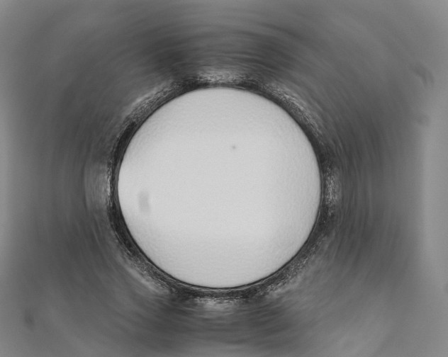 X0000111430733200908101115