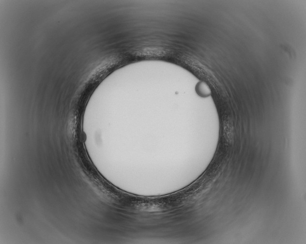 X0000111430735200908101115