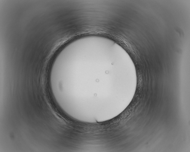 X0000111430736200908101115