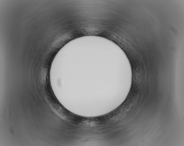 X0000111430742200908101115
