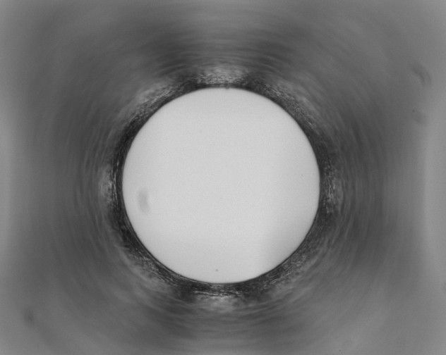 X0000111430743200908101115