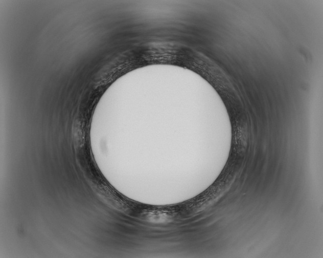 X0000111430751200908101116