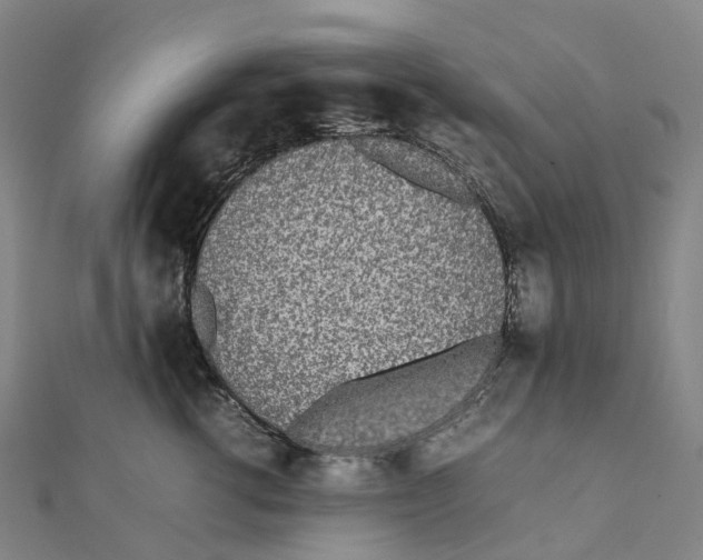 X0000111430762200908101116