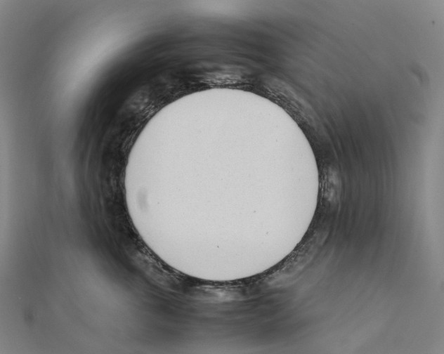 X0000111430763200908101116