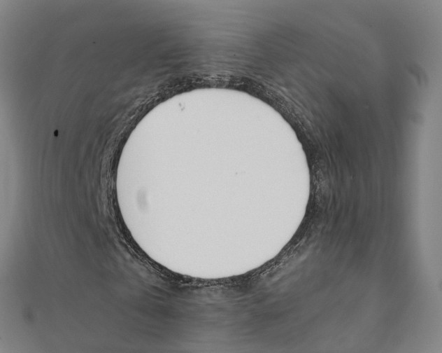 X0000111430769200908101115