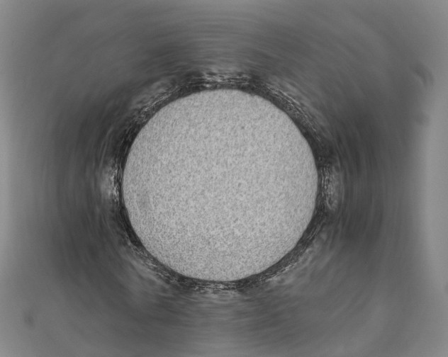 X0000111430770200908101115