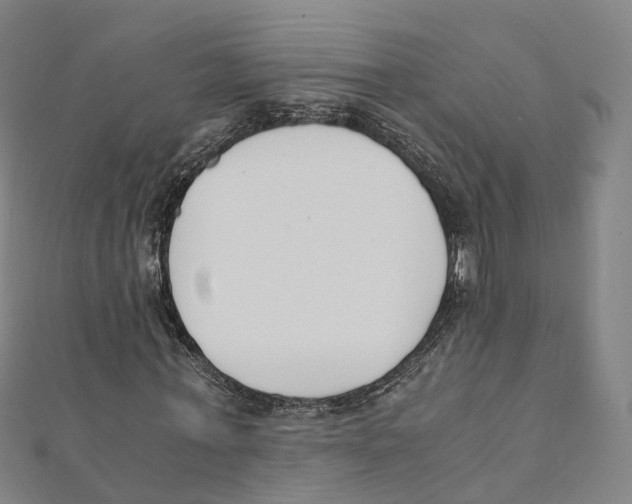 X0000111430771200908101115