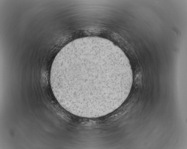 X0000111430772200908101115