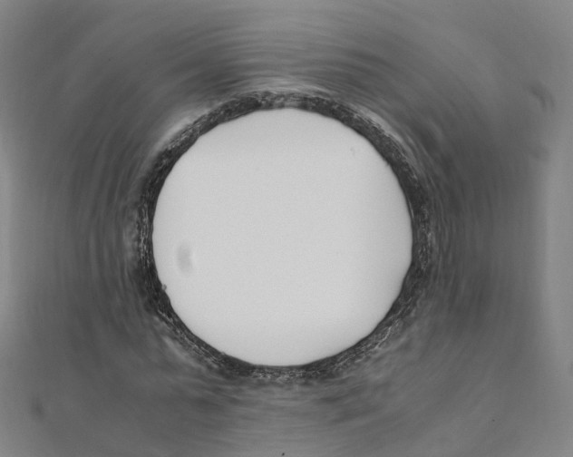 X0000111430775200908101115