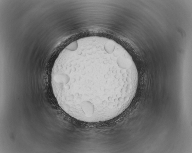 X0000111430776200908101115