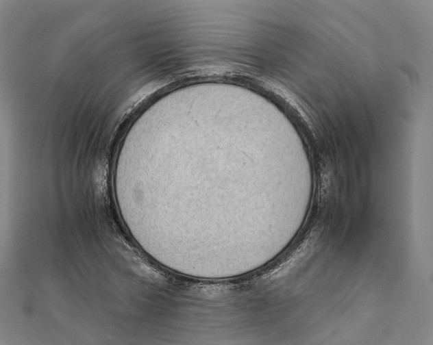 X0000111430778200908101115