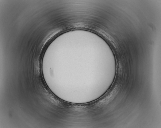 X0000111430782200908101115