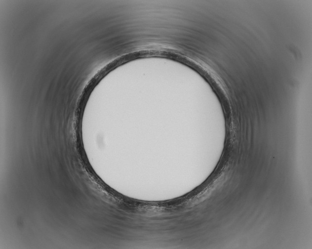 X0000111430783200908101115