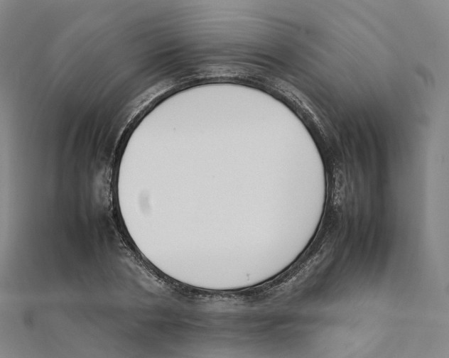 X0000111430786200908101115
