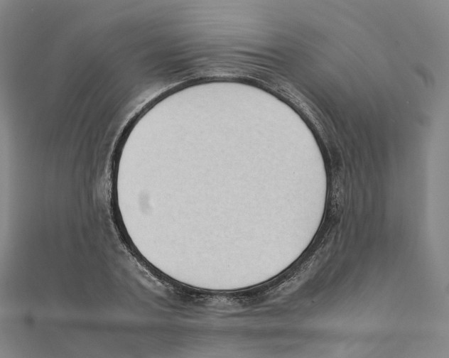 X0000111430787200908101115