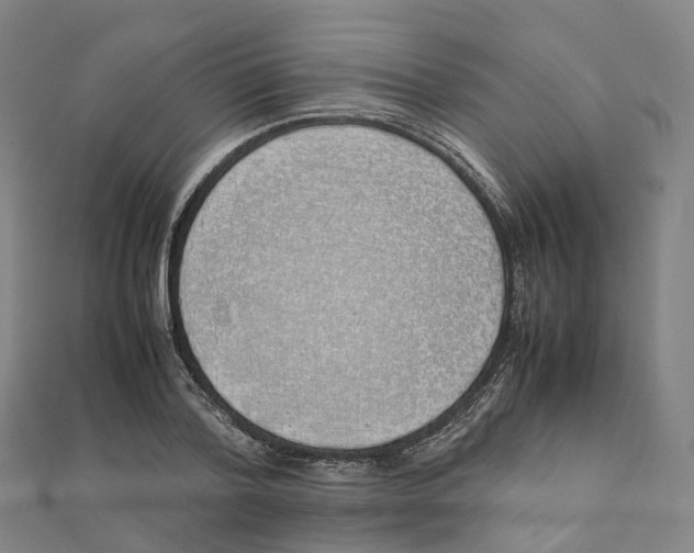 X0000111430788200908101115