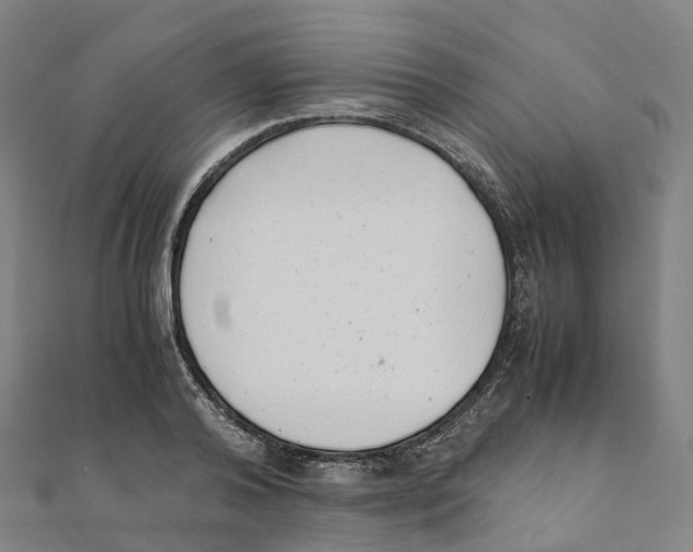 X0000111430792200908101115
