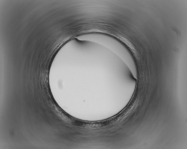 X0000111430793200908101115