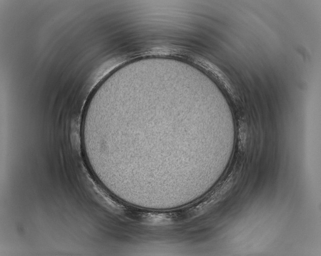 X0000111430794200908101115