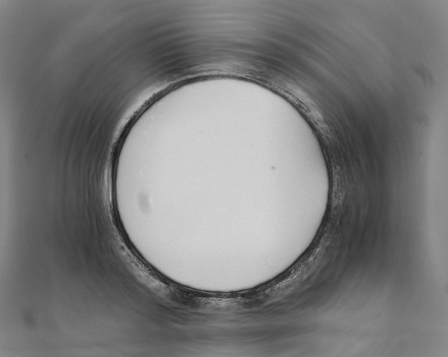 X0000111430796200908101115