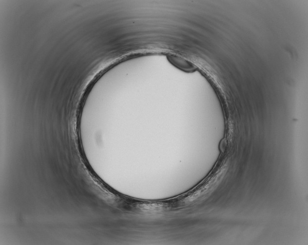 X0000111430797200908101115