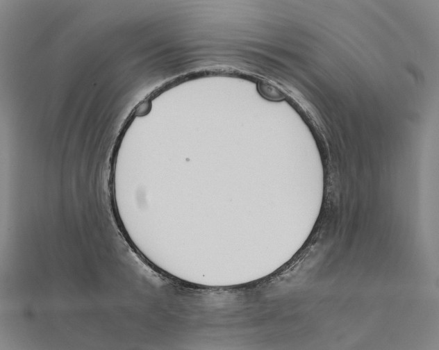 X0000111430799200908101115