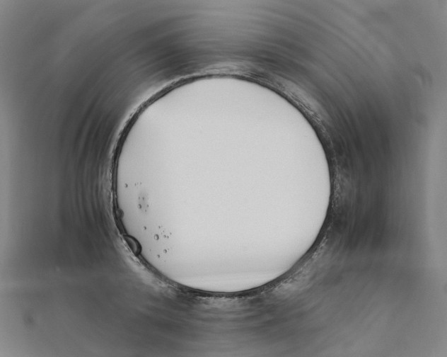 X0000111430800200908101115