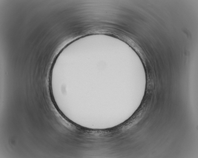 X0000111430803200908101115
