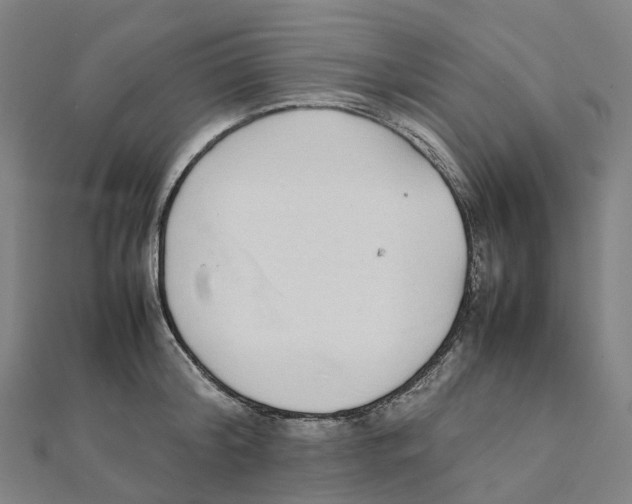 X0000111430804200908101115