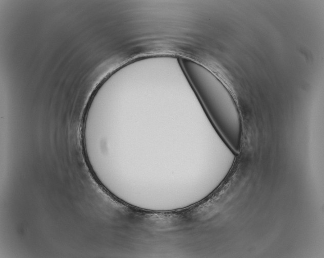 X0000111430805200908101115