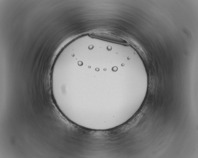 X0000111430808200908101115
