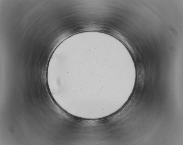 X0000111430810200908101115