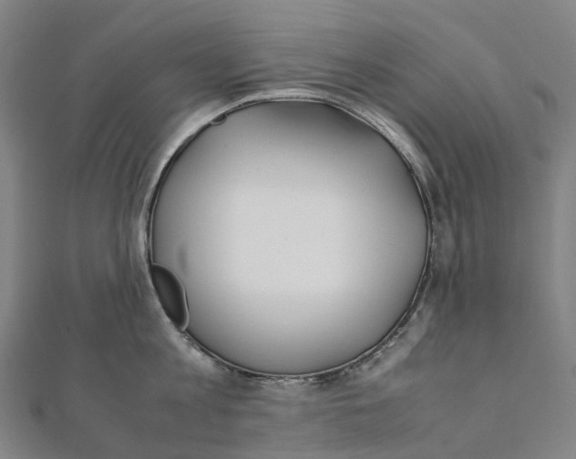 X0000111430813200908101115