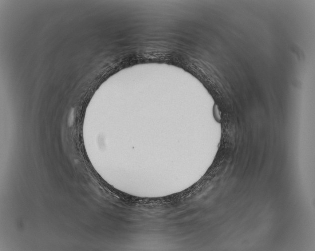 X0000111430817200908101114