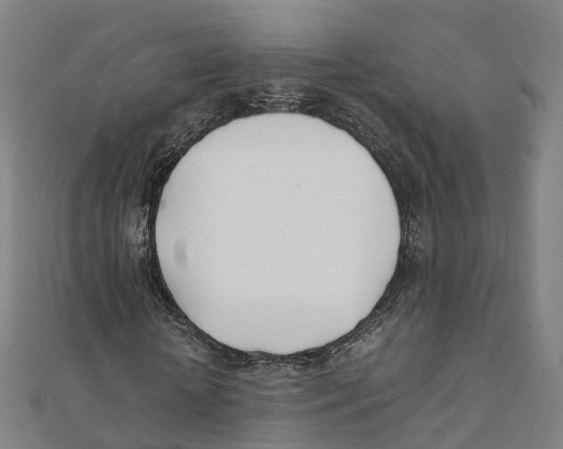 X0000111430818200908101114