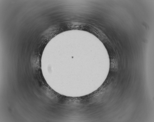 X0000111430820200908101114