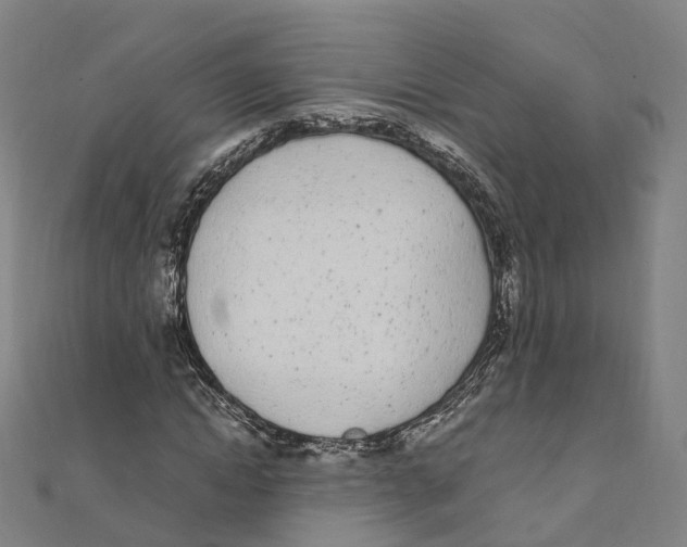 X0000111430822200908101114