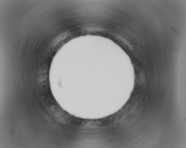 X0000111430824200908101114