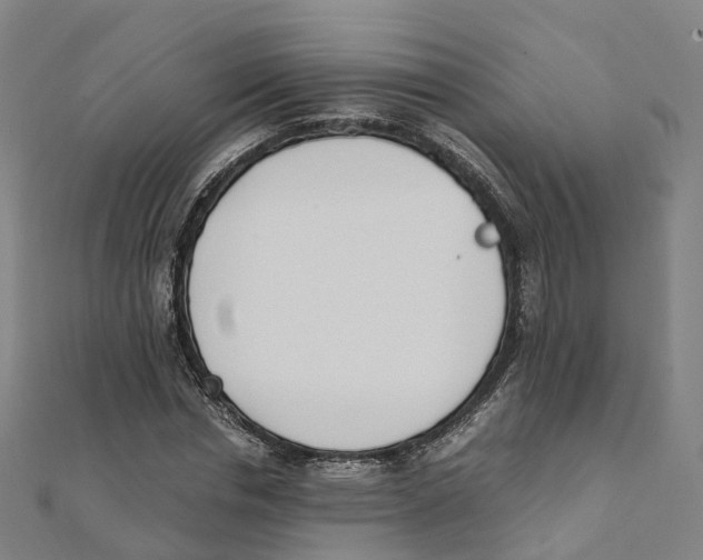 X0000111430826200908101114
