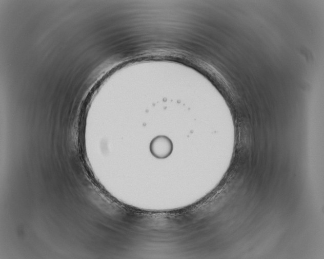 X0000111430828200908101114