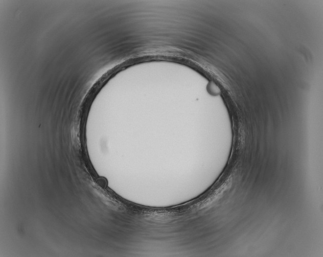 X0000111430830200908101114