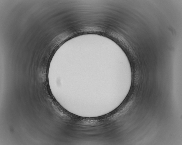 X0000111430833200908101114
