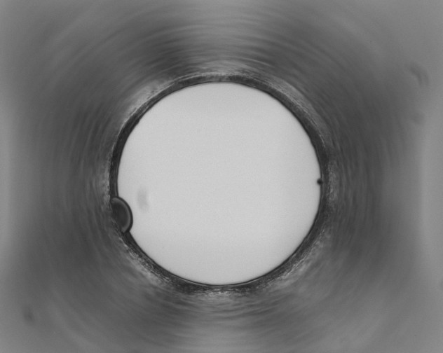 X0000111430834200908101114
