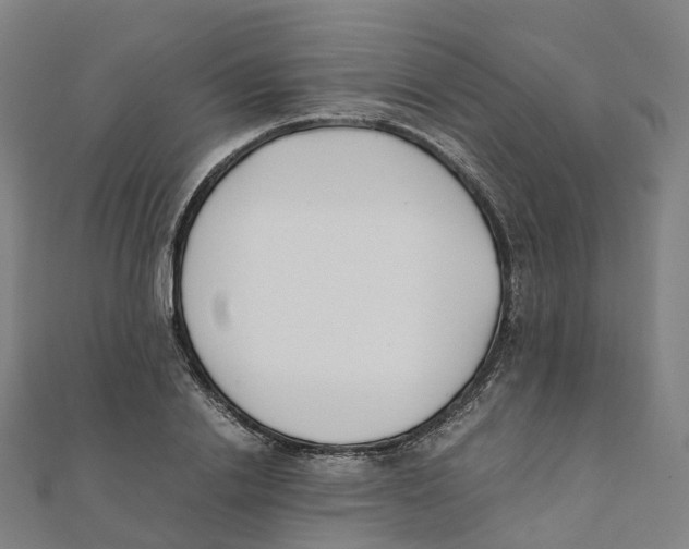 X0000111430838200908101114