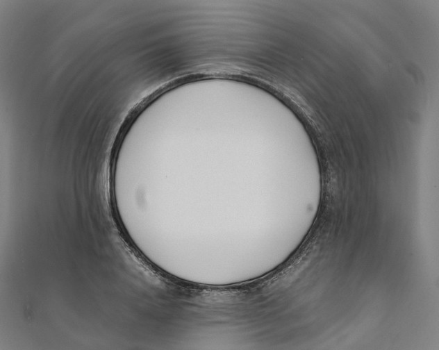 X0000111430840200908101114