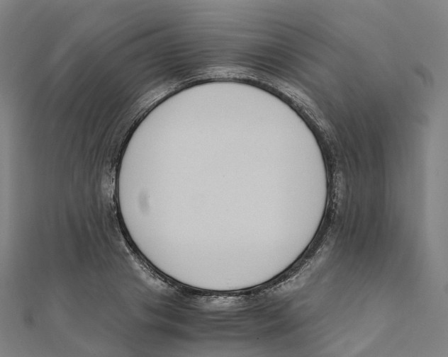 X0000111430841200908101114