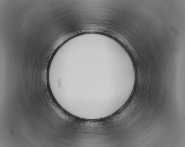 X0000111430842200908101114